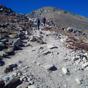 Mt Elbert (18).jpg